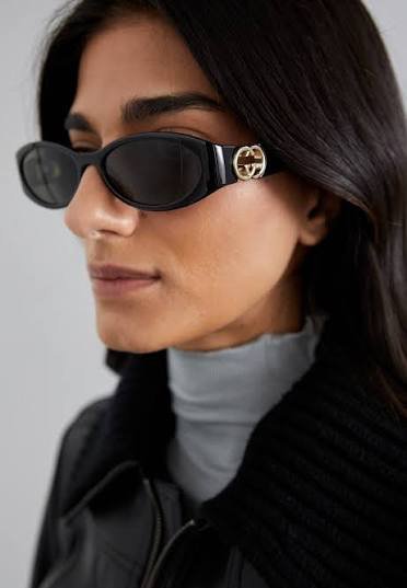 Gucci alternate view