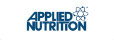 Applied Nutrition