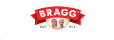 Bragg