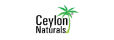 Ceylon Naturals