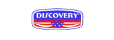 Discovery