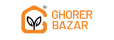 Ghorer Bazar