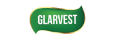 Glarvest