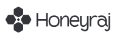 Honeyraj