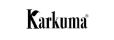Karkuma