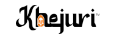 Khejuri