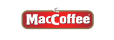 MacCoffee