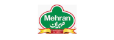 Mehran