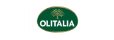 Olitalia